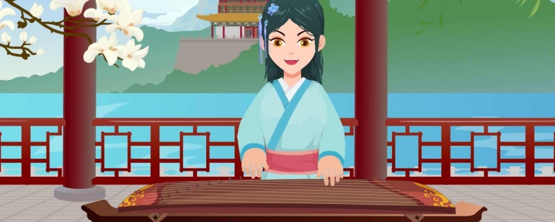 李清照的词有什么特点 李清照的词有哪些特点