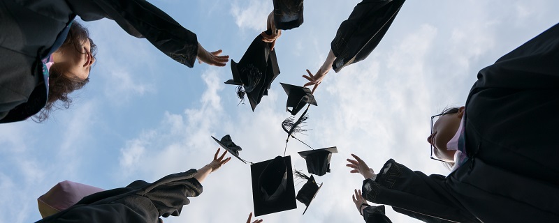 学士学位申请表怎么填