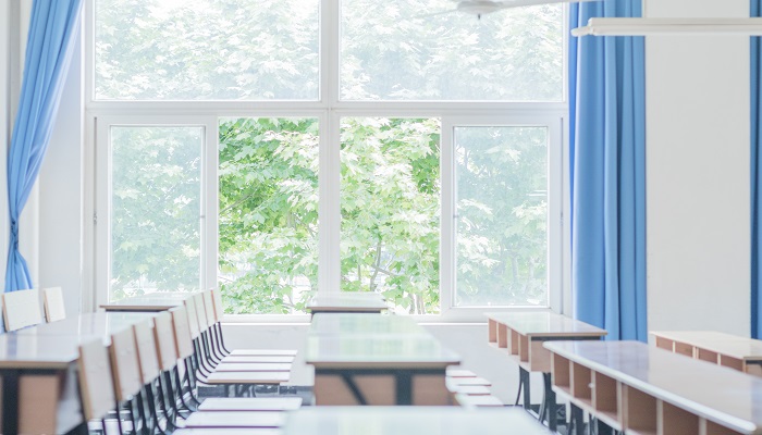 学士学位申请表怎么填